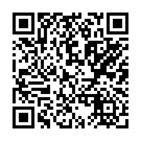 QR code for RU2296