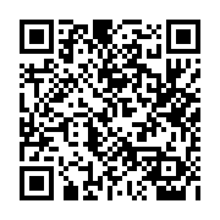 QR code for RU3039