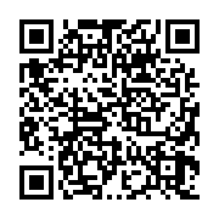 QR code for RU31681