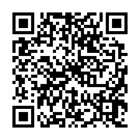 QR code for RU33465