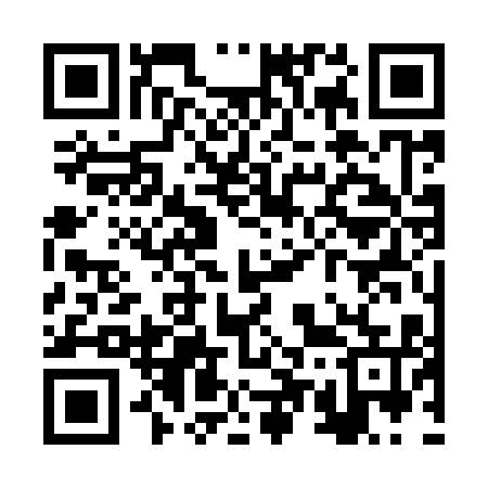 QR code for RU3915