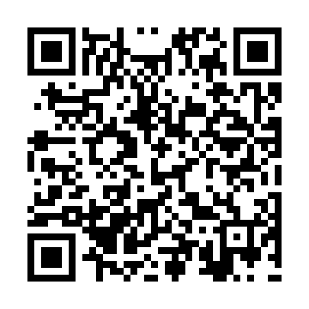 QR code for RU4304
