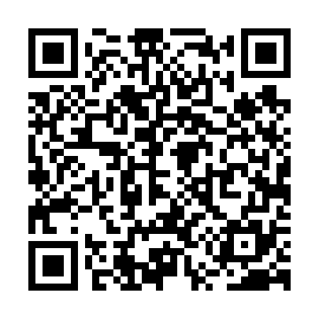 QR code for RU4675