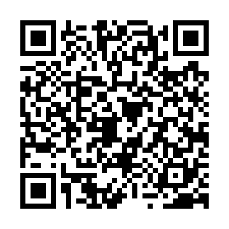 QR code for RU47709
