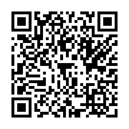 QR code for RU48176