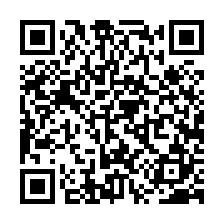 QR code for RU4822