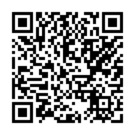 QR code for RU4860