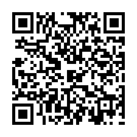 QR code for RU4868