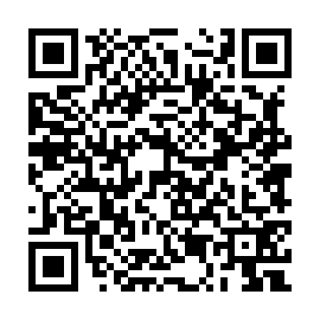 QR code for RU48720