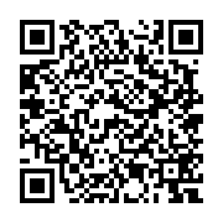 QR code for RU54591