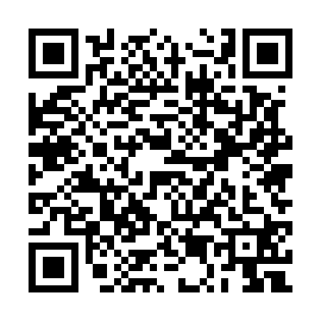 QR code for RU55207