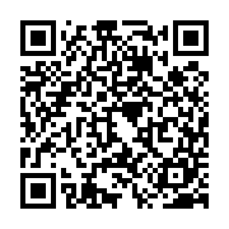QR code for RU5545
