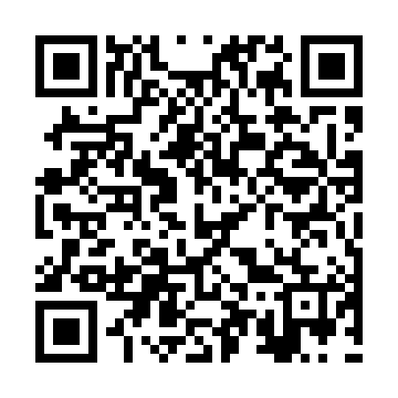QR code for RU5585