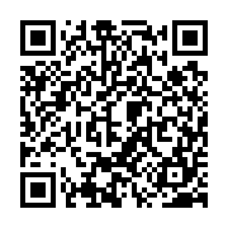 QR code for RU5754