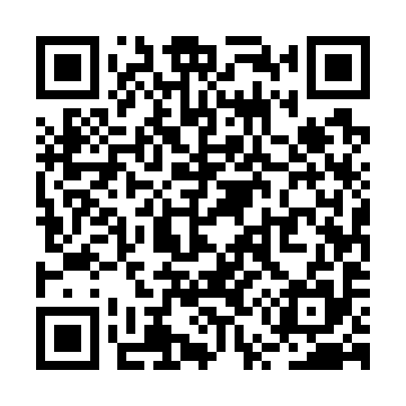 QR code for RU5795