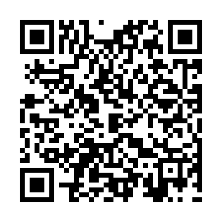 QR code for RU5927