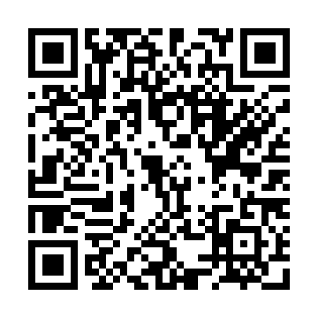 QR code for RU61816