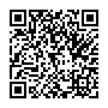 QR code for RU61882