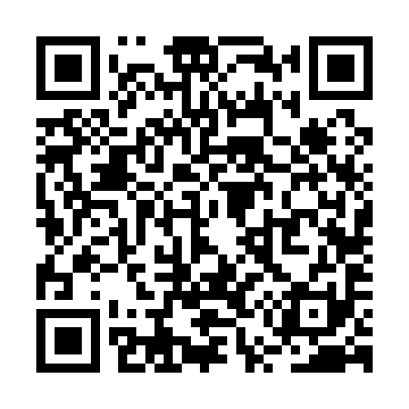 QR code for RU6191