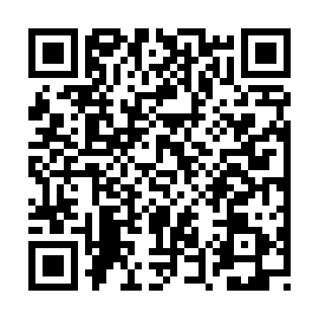 QR code for RU64111