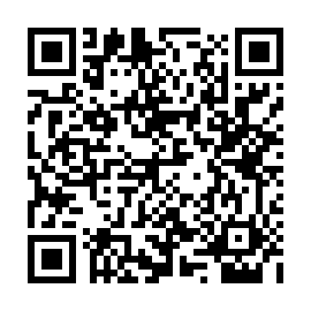 QR code for RU64407