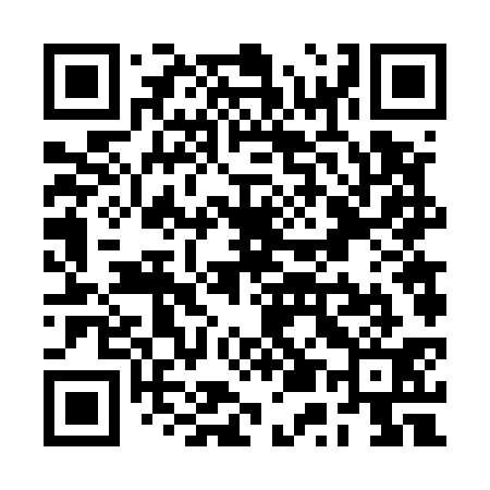 QR code for RU6531