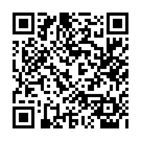 QR code for RU6634