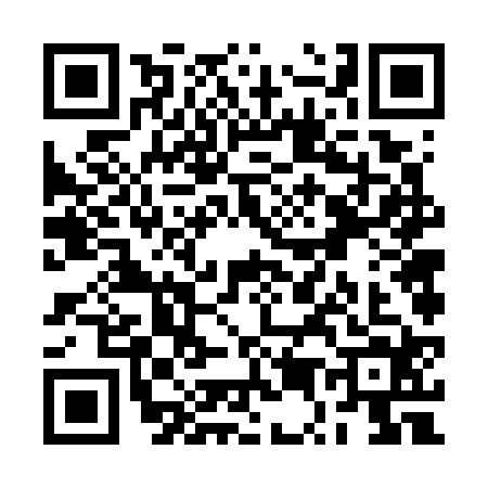 QR code for RU67243