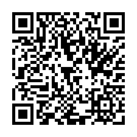 QR code for RU69370