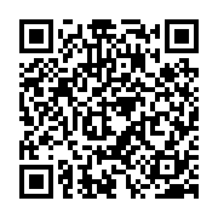 QR code for RU7230