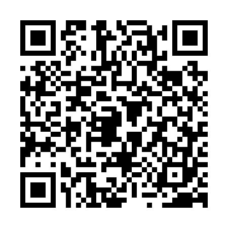 QR code for RU72637