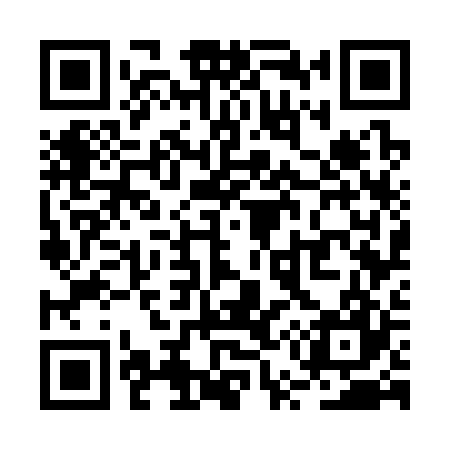 QR code for RU7327