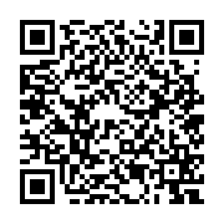QR code for RU73659