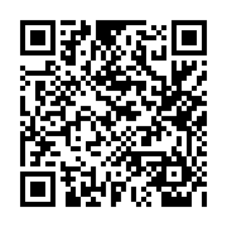 QR code for RU7445