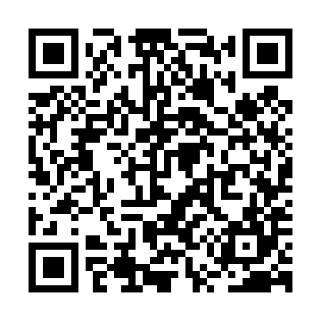 QR code for RU7484