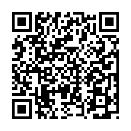 QR code for RU75696
