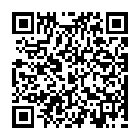 QR code for RU7603