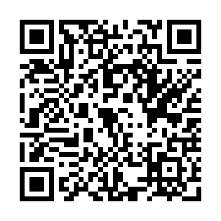 QR code for RU77212