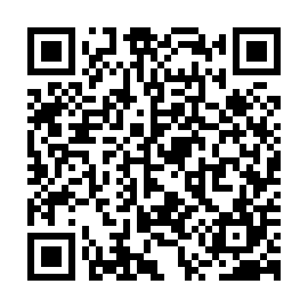 QR code for RU7804