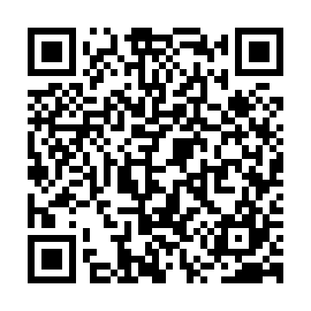 QR code for RU7827