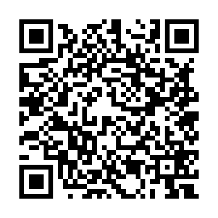 QR code for RU78698