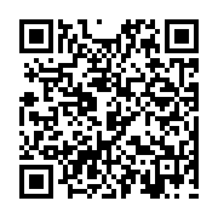 QR code for RU7931