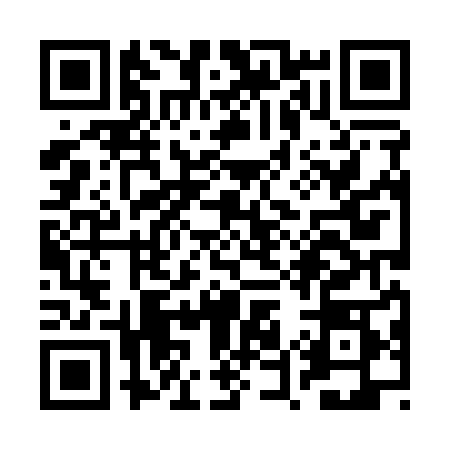 QR code for RU81885