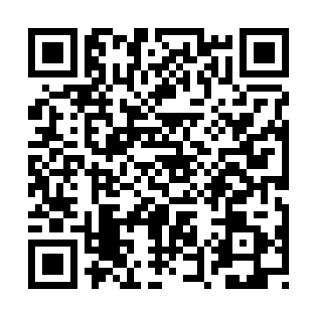 QR code for RU82219