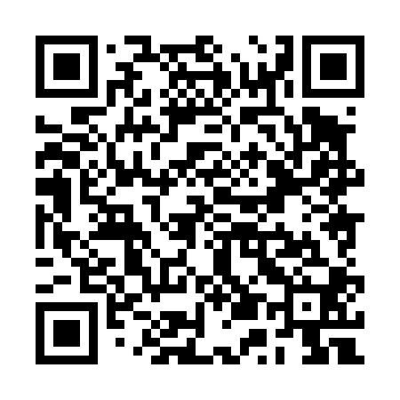 QR code for RU8400