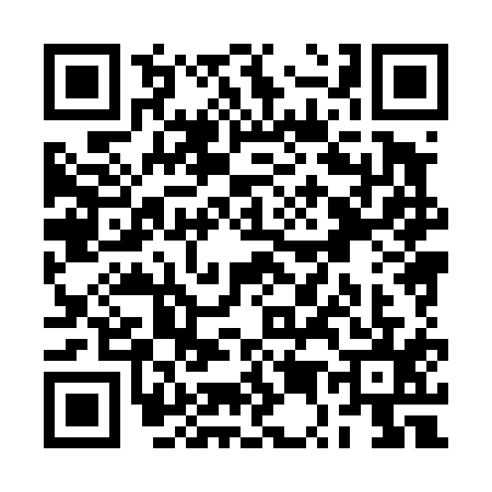 QR code for RU84157