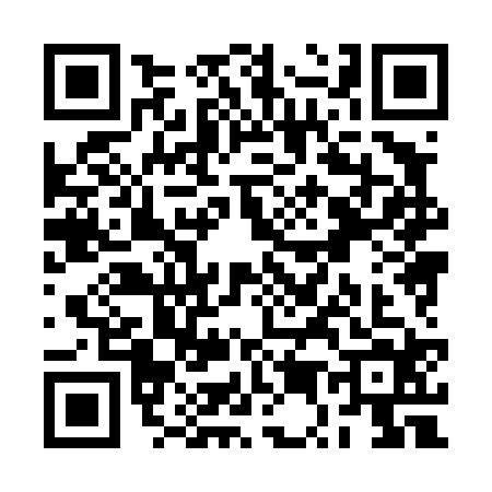QR code for RU84242