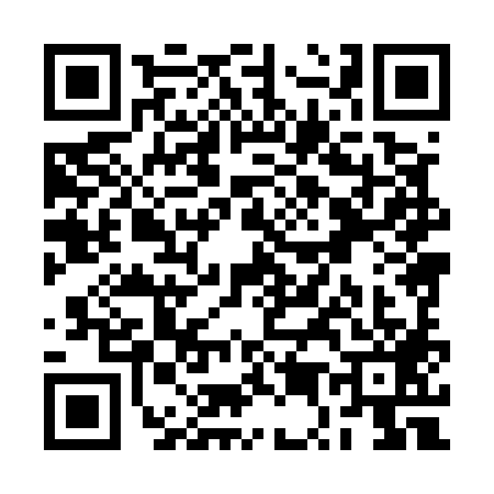QR code for RU85899