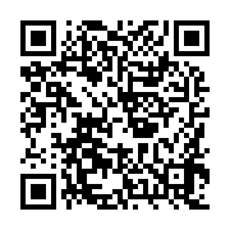 QR code for RU8998