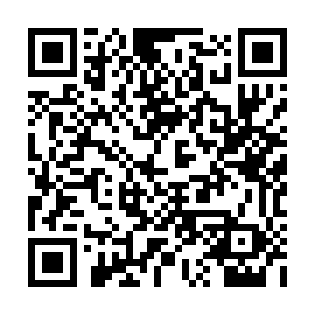 QR code for RU9048